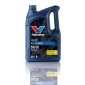 872286 Масло моторное синт. Valvoline