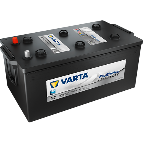 VARTA 700038105A742 Аккумулятор