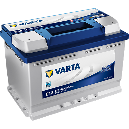 Varta 5740130683132 Аккумулятор