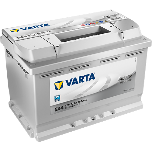 Varta 5774000783162 Аккумулятор