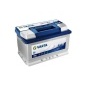 VARTA 565500065D842