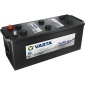 VARTA 620045068A742