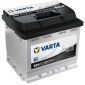 5454130403122 АКБ VARTA BLACK DynAMIC