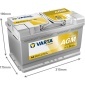 Varta 580901080K262