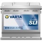 Varta 545412040K262