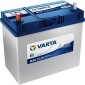 5451570333132 АКБ VARTA BLUE DynAMIC