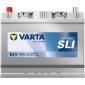 Varta 570413063K262