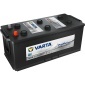 Varta 690033120A742