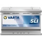 Varta 570409064K262