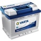 5601270543132 Аккумулятор VARTA Blue Dynamic