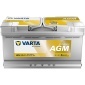 595901085K262 Starter Battery