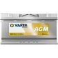Varta 595901085K262