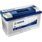 5954020803132 АКБ VARTA BLUE DynAMIC