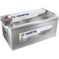 Varta 725103115A722