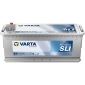 Varta 640400080K182