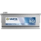 Varta 640400080K182