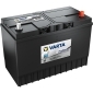 VARTA 620047078A742