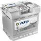 VARTA 550901054J382