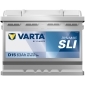 Varta 563400061K262