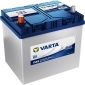 5604110543132 Varta Аккумулятор