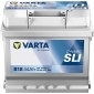 544402044K262 Varta Starter Battery