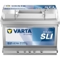 561400060K262 Varta Starter Battery