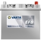 Varta 565501065K262
