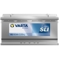 Varta 600402083K262