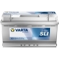 595402080K262 Varta Starter Battery