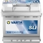 552400047K262 Varta Starter Battery