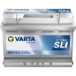 Varta 574012068K262