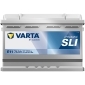 Varta 574012068K262