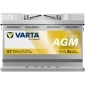 Varta 570901076K262