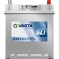 Varta 540125033K262