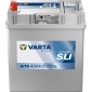 Varta 540127033K262