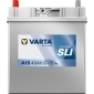 Varta 540127033K262