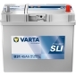 Varta 545155033K262