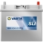 Varta 545155033K262