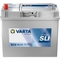 Varta 545157033K262