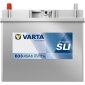 Varta 545157033K262