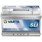 Varta 574402075K262