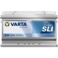 Varta 574402075K262