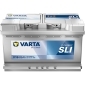 Varta 585400080K262