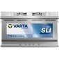 Varta 585400080K262
