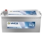 Varta 725103115K182