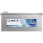 Varta 725103115K182