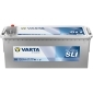 Varta 620045068K182