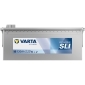Varta 620045068K182