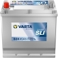 Varta 545079030K262