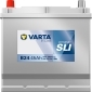 Varta 545079030K262